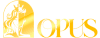 오퍼스 로고
